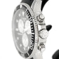 Tissot Chronograph Watch Seastar 1000 Orange T1204171705100