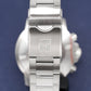 Tissot Chronograph Watch Seastar 1000 T120 417 11 051 01