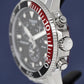 Tissot Chronograph Watch Seastar 1000 T120 417 11 051 01