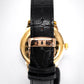 Tissot Mens Automatic Watch T Classic Le Locle Rose Gold