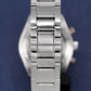 Tissot Mens Chronograph Watch Prs 516 Steel Red T1004171105101