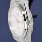 Tissot Mens Watch Prx Rose Gold T1374101103100