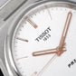 Tissot Mens Watch Prx Rose Gold T1374101103100