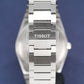 Tissot Mens Watch Prx Rose Gold T1374101103100