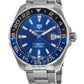 Tag Heuer Aquaracer Watch For Men Way201t Ba0927